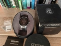 Citizen Eco drive GN-S-9 , снимка 4