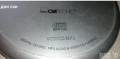 Разни cd player дискмени , снимка 9