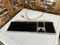 Клавиатура Apple Pro Keyboard M7803, снимка 1 - Клавиатури и мишки - 37079544