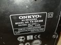 ONKYO RECEIVER 1901221908, снимка 10