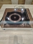 Грамофон Dual 1214 HiFi автомат. , снимка 2