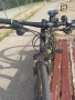 Велосипед SCOTT, снимка 3