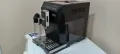 Кафеавтомат / кафемашина - робот. НОМЕР 13. Delonghi Eletta Cappuccino. Type ECAM44.660.B., снимка 5