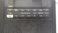 CD player с радио TCM 233732, снимка 3