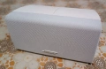 Bose централна тонколона, снимка 3