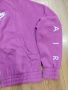 Nike air горнище дамско оригинален , снимка 5