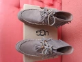 Дамски боти UGG , снимка 8