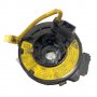 Лентов кабел Toyota Corolla Verso I (E120) 2001-2003 T210722N-176