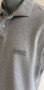 Barbour International Cotton Pique Mens Size L НОВО! ОРИГИНАЛ! Мъжка Тениска!, снимка 12