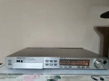 Grundig-SCF 6100, снимка 1