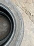 4бр. зимни гуми 215/65/17 Continental, снимка 6