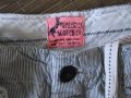 Къси панталони REPLAY, SCOTCH   мъжки,С-М, снимка 8