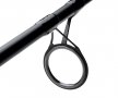 Ново 2022 CARP PRO CRATUS II SPOD/MARKER ROD 12FT 5LB, снимка 8