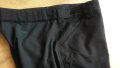URBERG SCANDINAVIEN Norddal Hiking Pant размер 48 / M панталон със здрава материя - 497, снимка 6