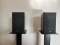 HIgh End тонколони, снимка 7