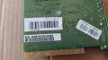 Звукова карта Creative Labs Sound Blaster ViBRA 128 PCI CT4810 PCI, снимка 11