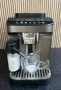 Delonghi Magnifica EVO ECAM 290.81.TB - 1 година гаранция, Перфектно състояние!, снимка 5