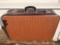 Ретро куфар от 70-те години, снимка 1