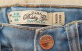 Бебешки дънки Zara и блузка 3-6 месеца, снимка 7