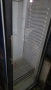 Продавам Хладилна витрина , снимка 1