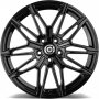19" Джанти БМВ 5X120 BMW E90 E92 F30 F31 F32 F36 E60 F10 F11 F06 F12 X, снимка 2