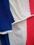 Френско знаме , снимка 8