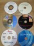 Дискове , снимка 1 - CD дискове - 43489902