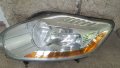 Преден ляв фар за Форд, снимка 1