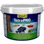 Tetra Pro Algae /Премиум Храна За Всички Тропически Рибки/-10л, снимка 1 - Други - 43653946