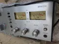 касетен дек Tascam Teac, снимка 4