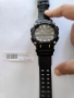 Мъжки часовник Casio G-SHOCK GA-900, снимка 2