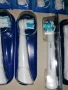 Накрайник Oral-B - iO, Cross Action,SENSITIVE , снимка 11