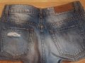 Къси панталони, снимка 3