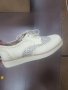 Обувки, снимка 1