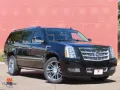 Предни, задни и странични нови автостъкла за CADILLAC  ESCALADE  5 Doors SUV 1999-2024, снимка 2