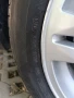 гуми 235 55 17, снимка 6