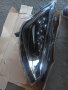 Фар десен seat arona 2017+ full led, снимка 3