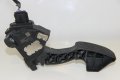 Педал газ Toyota Aygo (2014-2023г.) 78110-0H040 / 781100H040, снимка 1 - Части - 43085443