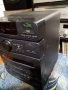 Panasonic SA-CH 32 system - мини система , снимка 3