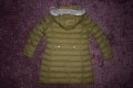 Tommy Hilfiger Tyra Down Jacket, снимка 12