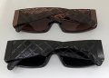 Слънчеви очила Christian Lafayette PARIS POLARIZED 100% UV защита, снимка 2
