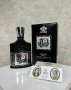 Creed Aventus 10th Anniversary EDP 100ml, снимка 1 - Мъжки парфюми - 43291719