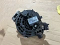Генератор за BMW E46 316 / 318 (N42), снимка 6