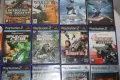 Игри за PS2 Tom Clancy/Conflict Vietnam/Operation Air Assault/Call Of Duty/Killzone/Medal Of Honor/, снимка 5