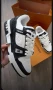 Louis Vuitton trainer обувки маратонки сникърси , снимка 14