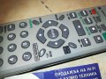 pioneer vxx3048 dvd recorder remote-germany 1606210854, снимка 9