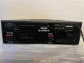 KENWOOD M-A100 POWER УСИЛВАТЕЛ , снимка 6