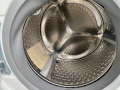 пералня със сушилня с термопомпа ,AEG’ 9000 Series ProSense Technology L9WDG164C 10+6кг, снимка 11