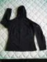 Полар,софтшел,яке,Mammut,la Sportiva,norrona,екскурзия,планина, снимка 1