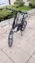 Електрически велосипед , снимка 2